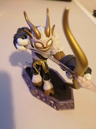 Skylanders imaginators - skylanders,