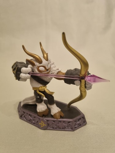 Skylanders imaginators figur - imaginators,
