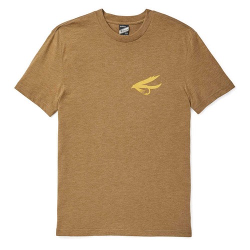 Filson buckshot fly fish - buckshot,