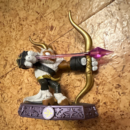 Skylanders imaginators - imaginators,
