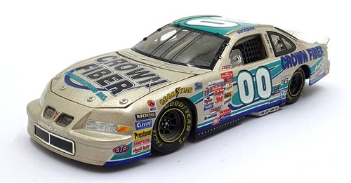 Action scale w249930407 - 1/24,