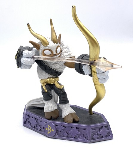 Skylanders imaginators sensei - imaginators,