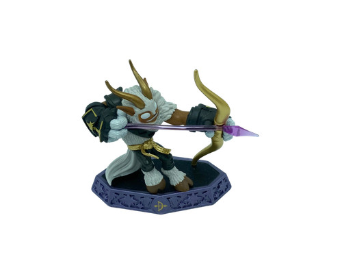 Skylanders imaginators - skylanders,