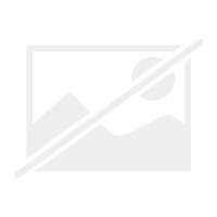 Music evolution von buckshot - evolution,