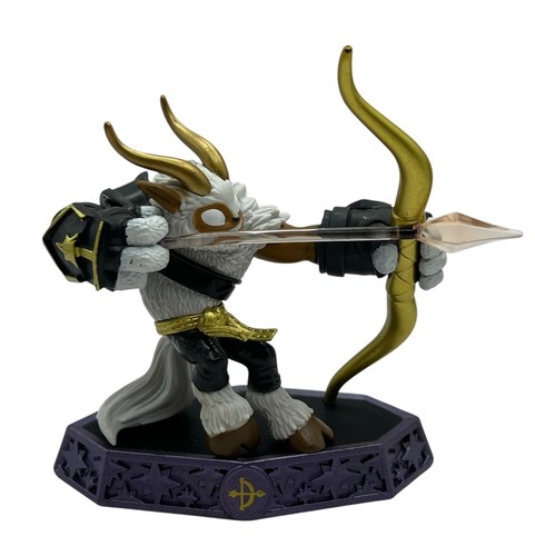 Skylanders imaginators - skylanders,