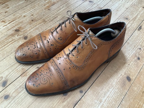 Gieves hawkes buckshot - hawkes,