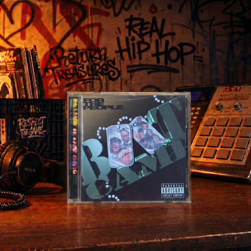 Boot camp clik for - clik,