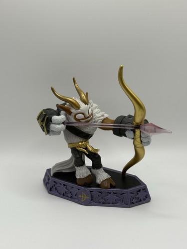 Skylanders imaginators - skylanders,